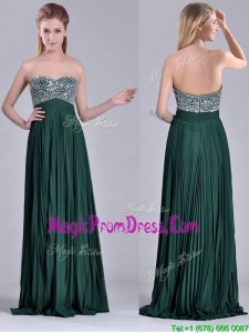 dark-green-prom-dresses-77_16 Dark green prom dresses