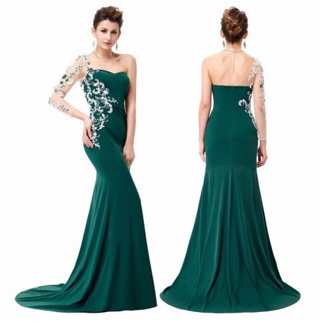 dark-green-prom-dresses-77_7 Dark green prom dresses