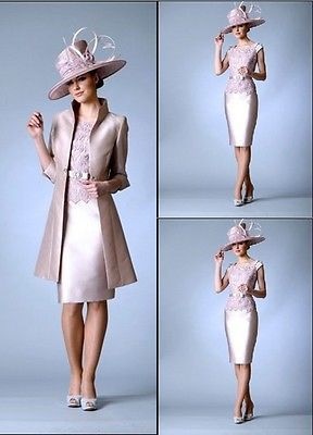 dress-and-jacket-for-wedding-mother-of-the-bride-95_18 Dress and jacket for wedding mother of the bride