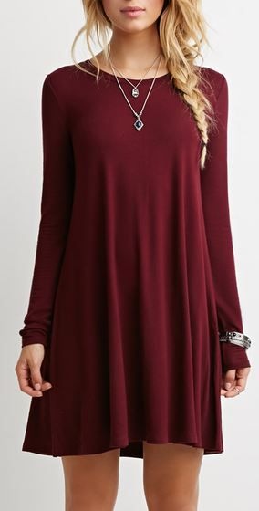 dress-fall-78 Dress fall