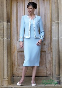 grandmother bride dresses mother suits dress grandma groom skirt church plus gowns brides macy grandmothers outfit clothes ladies natalet sequin