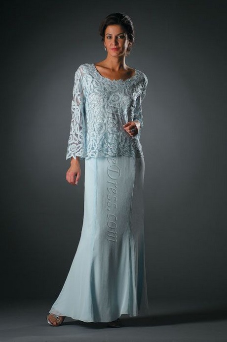 dresses-for-mother-of-groom-wedding-56_7 Dresses for mother of groom wedding