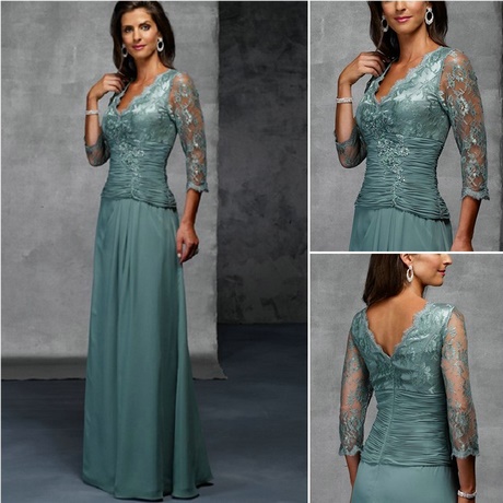 dresses-for-mother-of-the-groom-wedding-85_5 Dresses for mother of the groom wedding