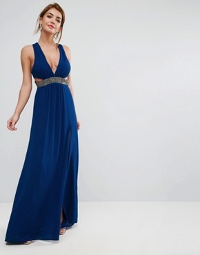 dresses-maxi-formal-dresses-11_10 Dresses maxi formal dresses