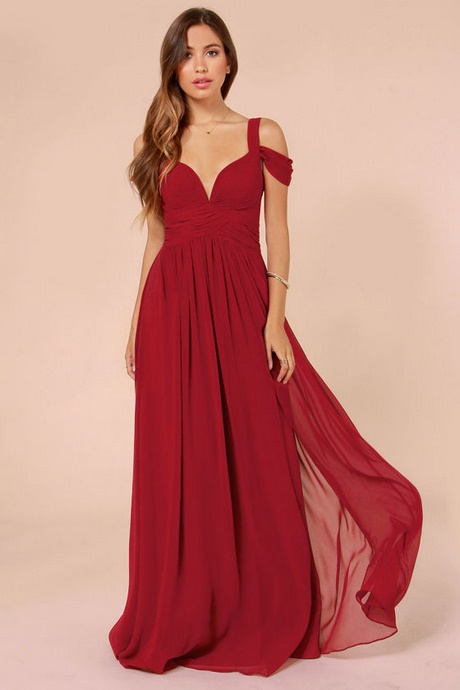 dresses-maxi-formal-dresses-11_17 Dresses maxi formal dresses