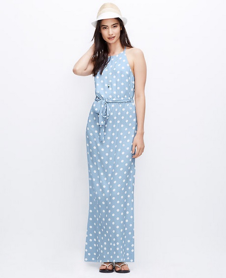 easter-maxi-dress-57 Easter maxi dress