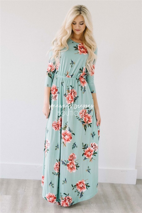 easter-maxi-dress-57 Easter maxi dress