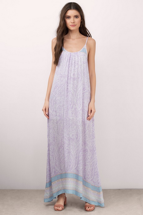 easter-maxi-dress-57_10 Easter maxi dress