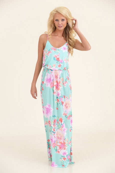 easter-maxi-dress-57_19 Easter maxi dress