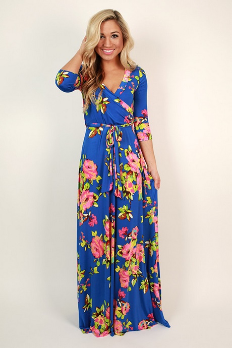 easter-maxi-dress-57_2 Easter maxi dress