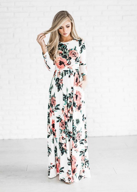 easter-maxi-dress-57_3 Easter maxi dress