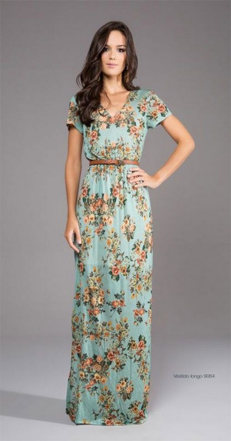 easter-maxi-dress-57_4 Easter maxi dress