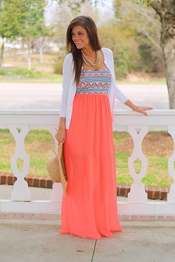 easter-maxi-dress-57_5 Easter maxi dress