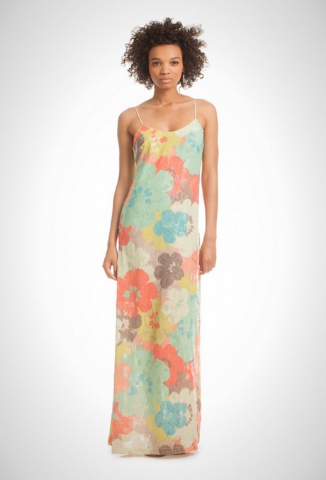 easter-maxi-dress-57_9 Easter maxi dress