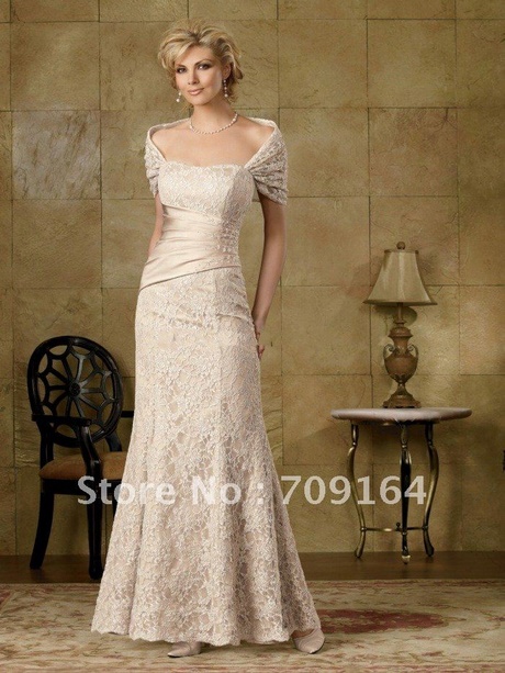 elegant-long-dresses-for-mother-of-the-bride-00 Elegant long dresses for mother of the bride