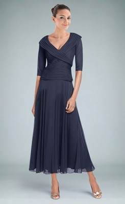 elegant-long-dresses-for-mother-of-the-bride-00_8 Elegant long dresses for mother of the bride