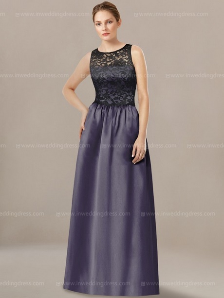 elegant-mother-of-the-bride-dresses-57_6 Elegant mother of the bride dresses