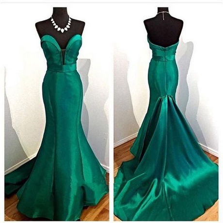 emerald-green-prom-dresses-2017-89_2 Emerald green prom dresses 2017