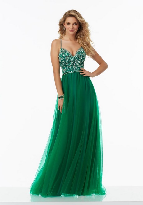 emerald-green-prom-dresses-2017-89_4 Emerald green prom dresses 2017