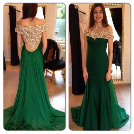 emerald-green-prom-dresses-2017-89_7 Emerald green prom dresses 2017