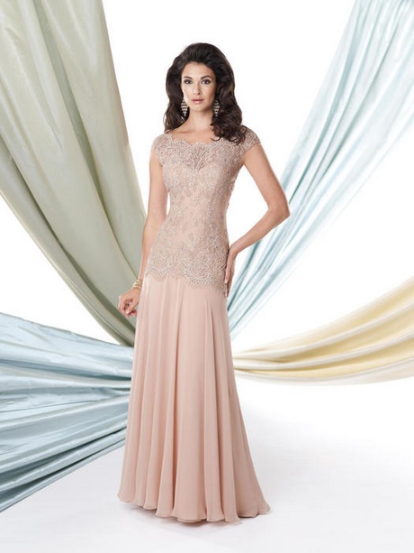 evening-dresses-for-mother-of-the-bride-96_2 Evening dresses for mother of the bride