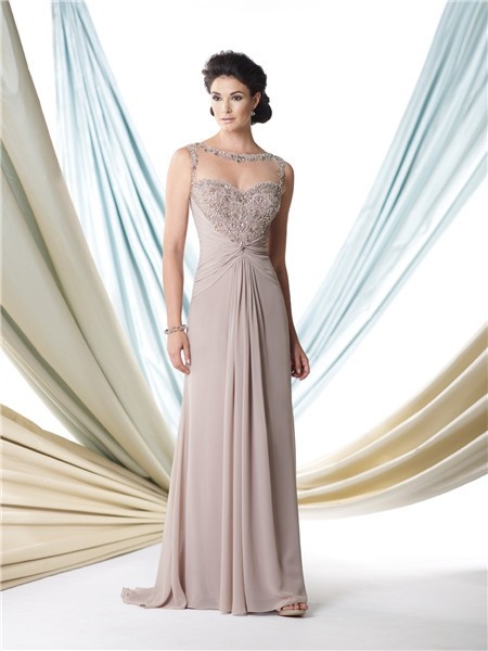 evening-dresses-mother-of-the-bride-82_4 Evening dresses mother of the bride
