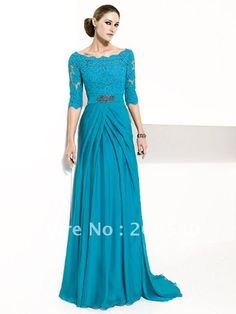 evening-dresses-mother-of-the-bride-82_5 Evening dresses mother of the bride