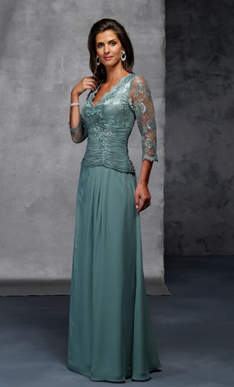 evening-dresses-mother-of-the-bride-82_8 Evening dresses mother of the bride