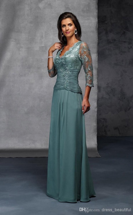evening-gowns-for-mother-of-the-bride-95_12 Evening gowns for mother of the bride
