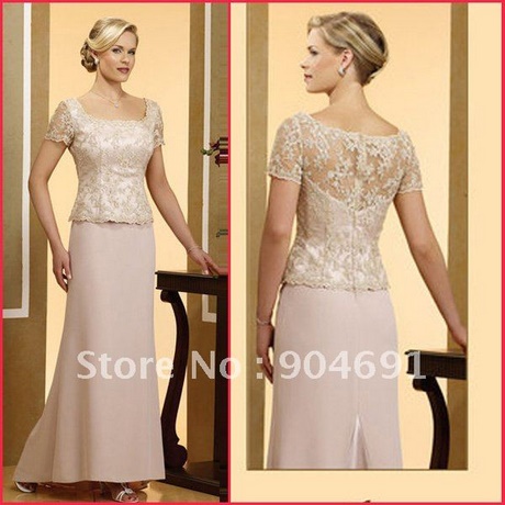 evening-gowns-for-mother-of-the-bride-95_5 Evening gowns for mother of the bride