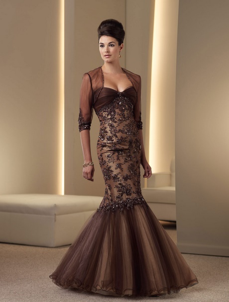 evening-gowns-for-mother-of-the-groom-78_10 Evening gowns for mother of the groom