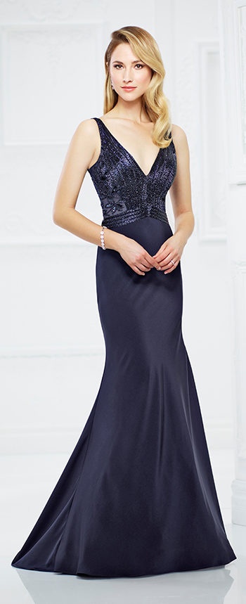 evening-gowns-for-mother-of-the-groom-78_17 Evening gowns for mother of the groom