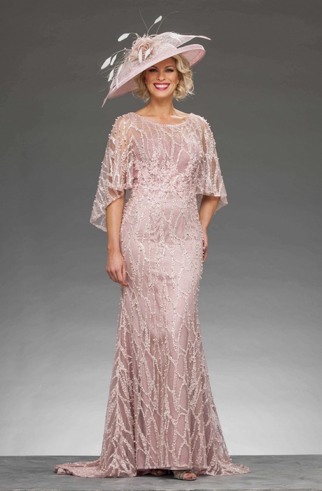 exclusive-mother-of-the-bride-dresses-70_20 Exclusive mother of the bride dresses