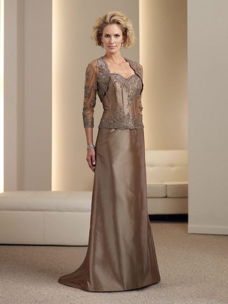 fall-dresses-for-mother-of-the-groom-81_14 Fall dresses for mother of the groom