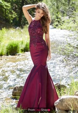fitted-prom-dresses-2017-66_11 Fitted prom dresses 2017