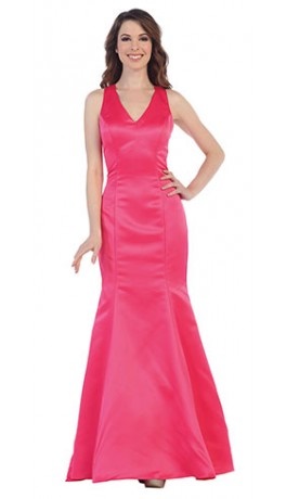 fitted-red-prom-dress-80_5 Fitted red prom dress