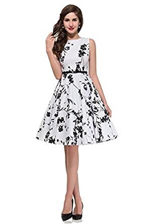 floral-frocks-for-ladies-41_18 Floral frocks for ladies