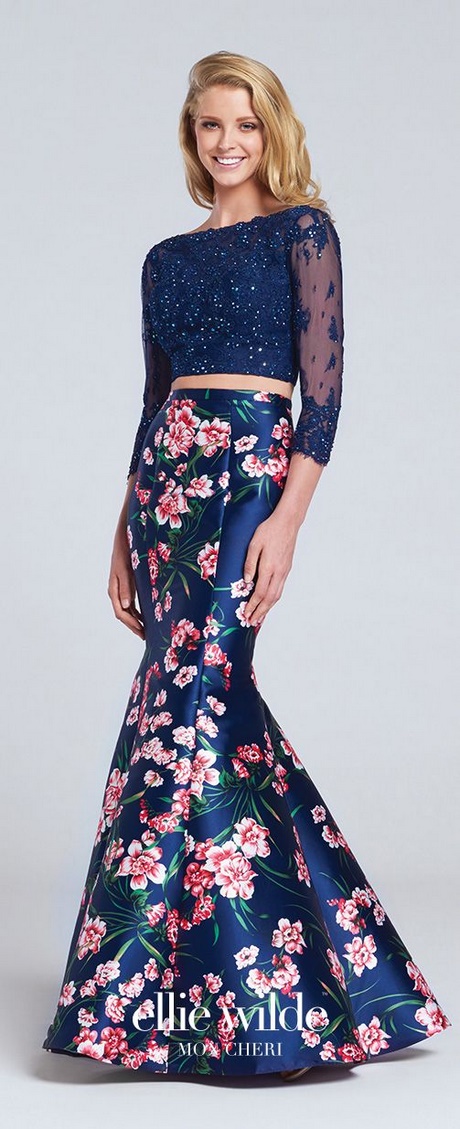 floral-prom-dresses-2017-45_2 Floral prom dresses 2017