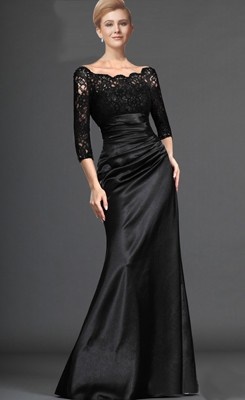 formal-dress-for-mother-27_18 Formal dress for mother