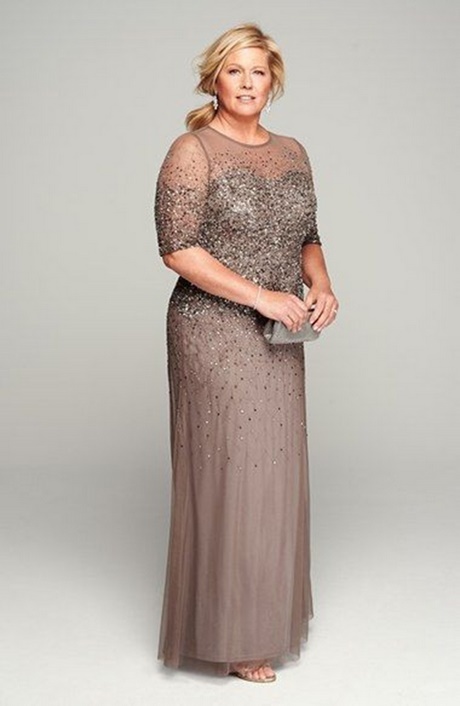 formal-dress-for-mother-27_4 Formal dress for mother