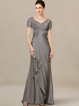 formal-dresses-for-mother-of-bride-10 Formal dresses for mother of bride