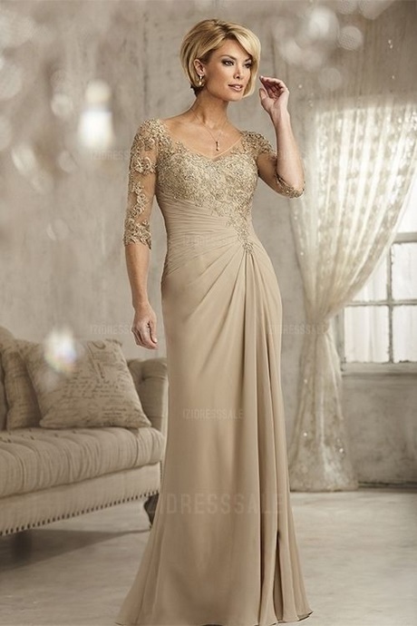 formal-dresses-for-mother-of-bride-10_12 Formal dresses for mother of bride