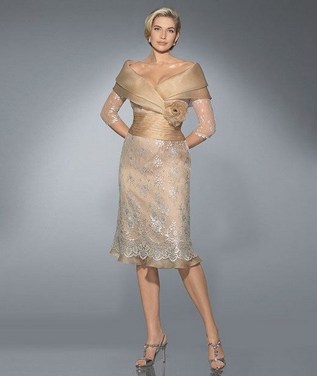 formal-dresses-for-mother-of-bride-10_16 Formal dresses for mother of bride