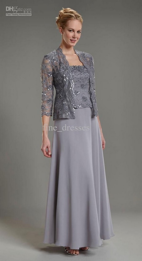 formal-dresses-for-mother-of-bride-10_7 Formal dresses for mother of bride