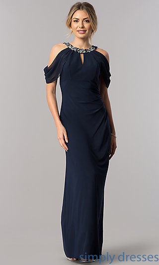 formal-dresses-for-mother-of-the-bride-70_14 Formal dresses for mother of the bride