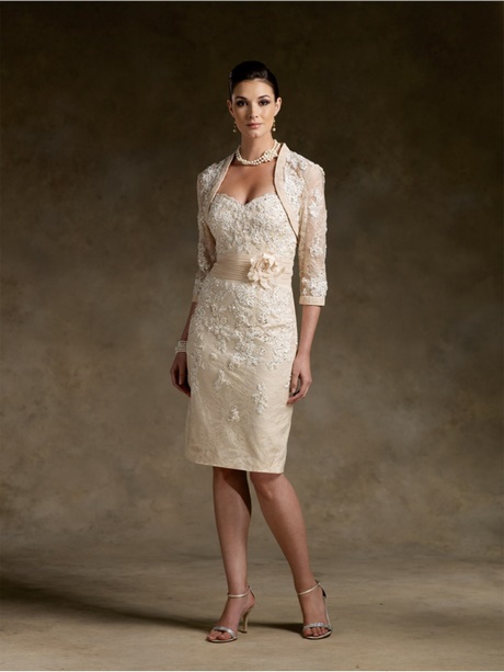 formal-dresses-for-mother-of-the-bride-70_4 Formal dresses for mother of the bride