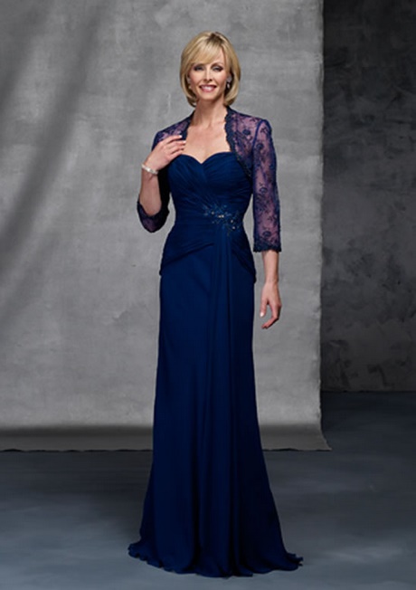 formal-dresses-for-mother-of-the-groom-76_10 Formal dresses for mother of the groom