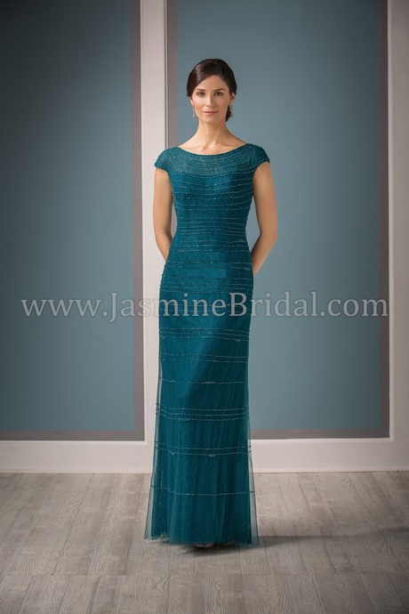 formal-dresses-for-mother-of-the-groom-76_12 Formal dresses for mother of the groom