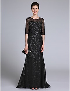 formal-dresses-for-mother-of-the-groom-76_14 Formal dresses for mother of the groom