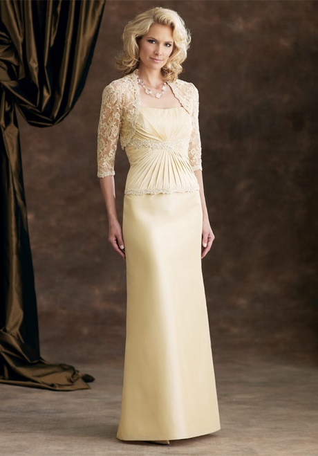 formal-dresses-for-mother-of-the-groom-76_17 Formal dresses for mother of the groom